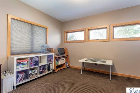 117 Sienna Circle Mankato MN 56001