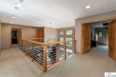 117 Sienna Circle Mankato MN 56001