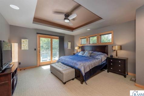 117 Sienna Circle Mankato MN 56001