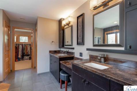 117 Sienna Circle Mankato MN 56001