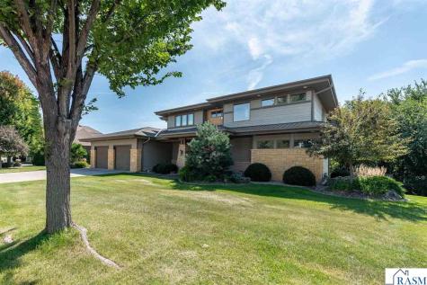 117 Sienna Circle Mankato MN 56001