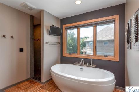 117 Sienna Circle Mankato MN 56001