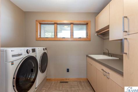 117 Sienna Circle Mankato MN 56001