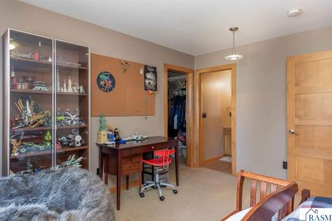 117 Sienna Circle Mankato MN 56001