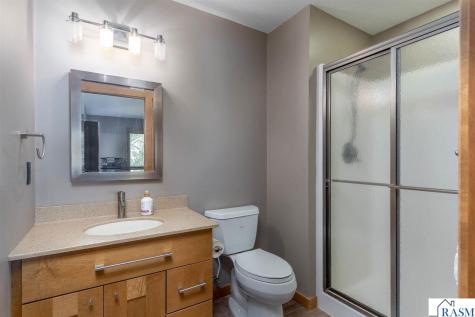 117 Sienna Circle Mankato MN 56001