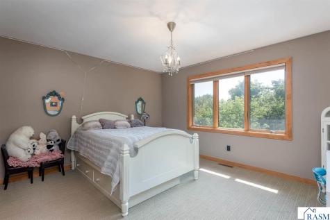 117 Sienna Circle Mankato MN 56001