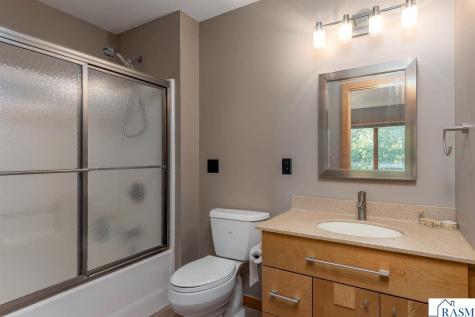 117 Sienna Circle Mankato MN 56001