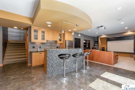 117 Sienna Circle Mankato MN 56001