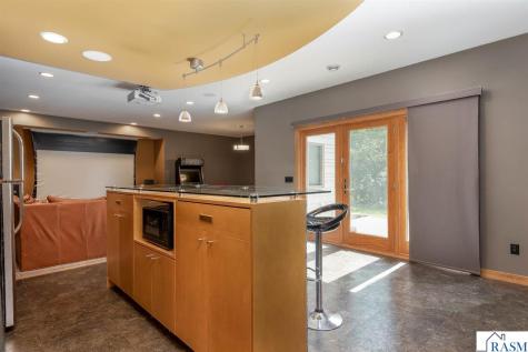 117 Sienna Circle Mankato MN 56001
