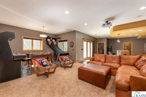 117 Sienna Circle Mankato MN 56001