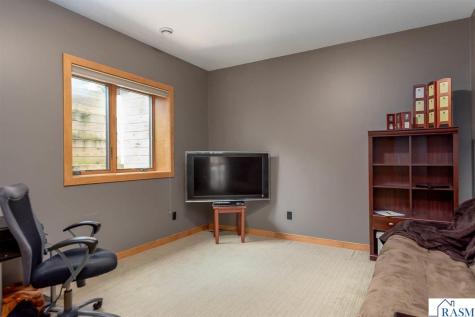 117 Sienna Circle Mankato MN 56001