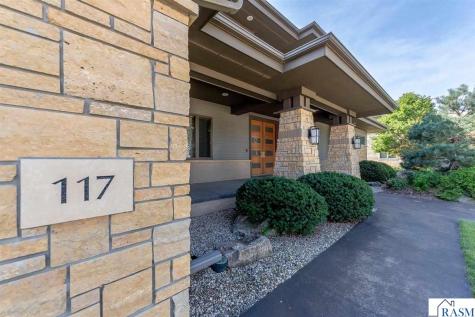 117 Sienna Circle Mankato MN 56001