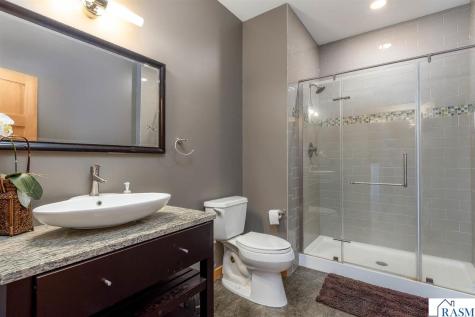117 Sienna Circle Mankato MN 56001