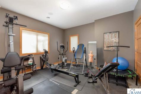 117 Sienna Circle Mankato MN 56001