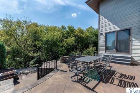 117 Sienna Circle Mankato MN 56001