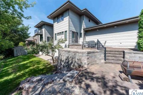 117 Sienna Circle Mankato MN 56001
