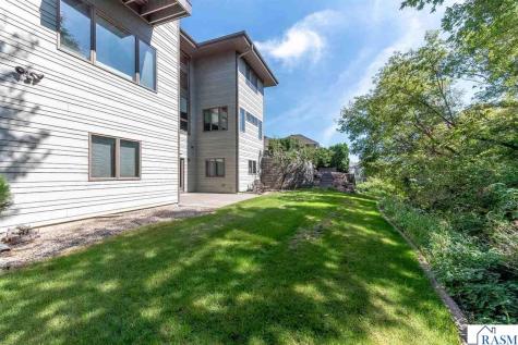 117 Sienna Circle Mankato MN 56001
