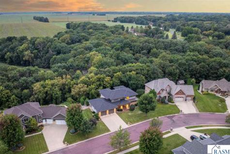 117 Sienna Circle Mankato MN 56001