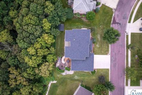 117 Sienna Circle Mankato MN 56001