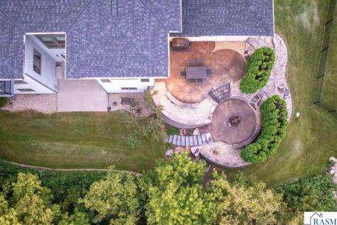 117 Sienna Circle Mankato MN 56001