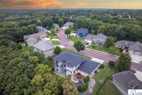 117 Sienna Circle Mankato MN 56001