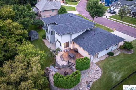 117 Sienna Circle Mankato MN 56001