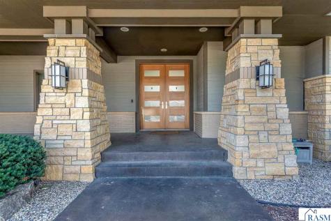 117 Sienna Circle Mankato MN 56001