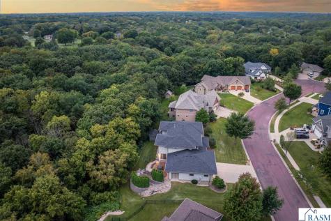 117 Sienna Circle Mankato MN 56001