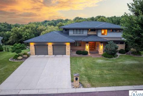 117 Sienna Circle Mankato MN 56001