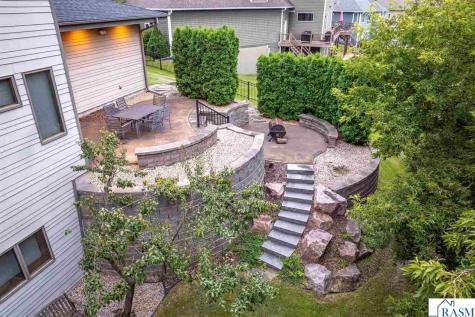117 Sienna Circle Mankato MN 56001