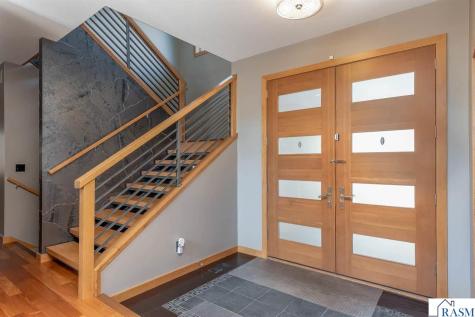 117 Sienna Circle Mankato MN 56001