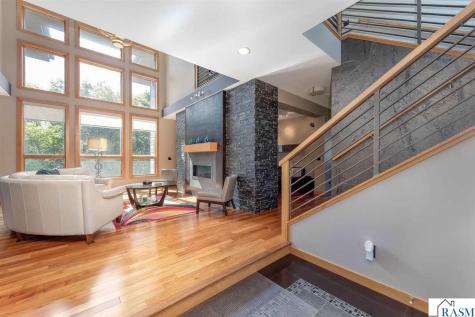 117 Sienna Circle Mankato MN 56001