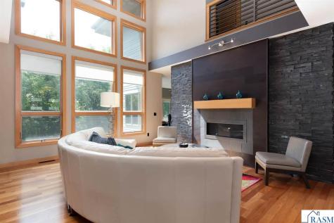 117 Sienna Circle Mankato MN 56001