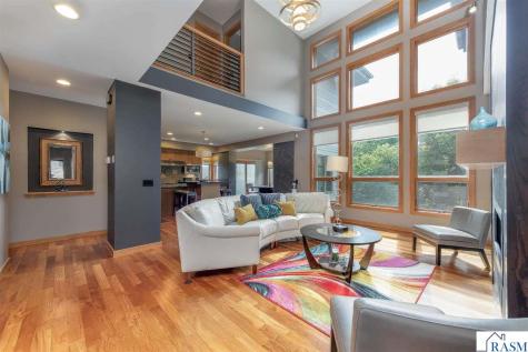 117 Sienna Circle Mankato MN 56001