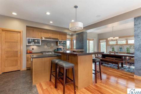 117 Sienna Circle Mankato MN 56001