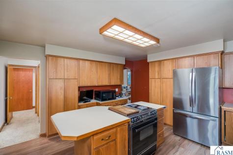 48751 190th Street Lake Crystal MN 56055