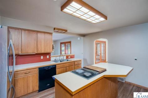 48751 190th Street Lake Crystal MN 56055