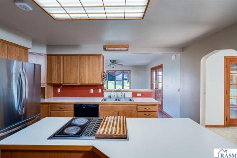 48751 190th Street Lake Crystal MN 56055