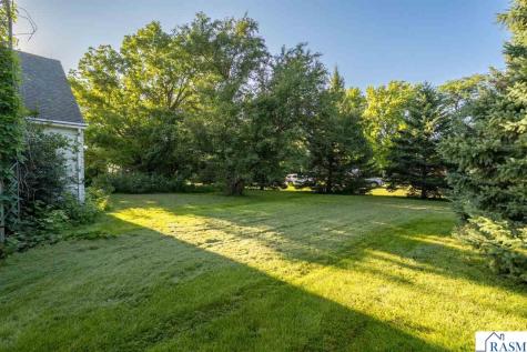 48751 190th Street Lake Crystal MN 56055