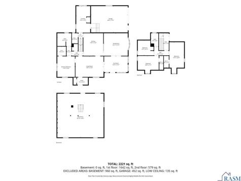 48751 190th Street Lake Crystal MN 56055