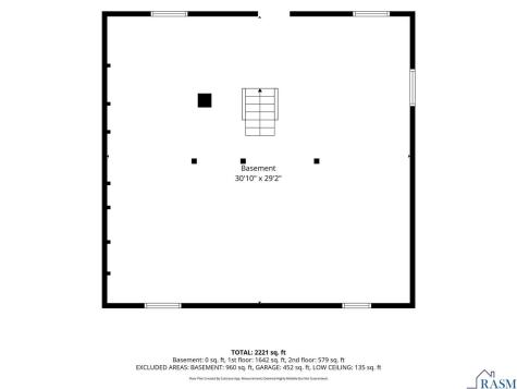 48751 190th Street Lake Crystal MN 56055