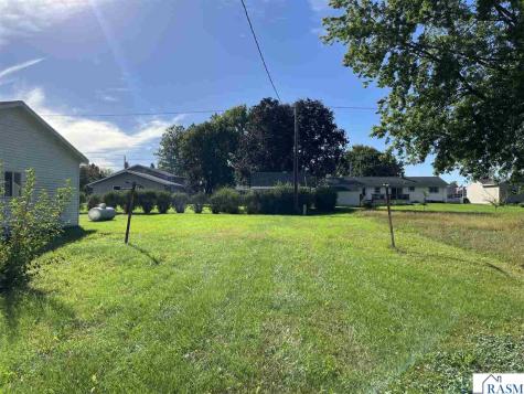 410 2nd Street North Butterfield MN 56120