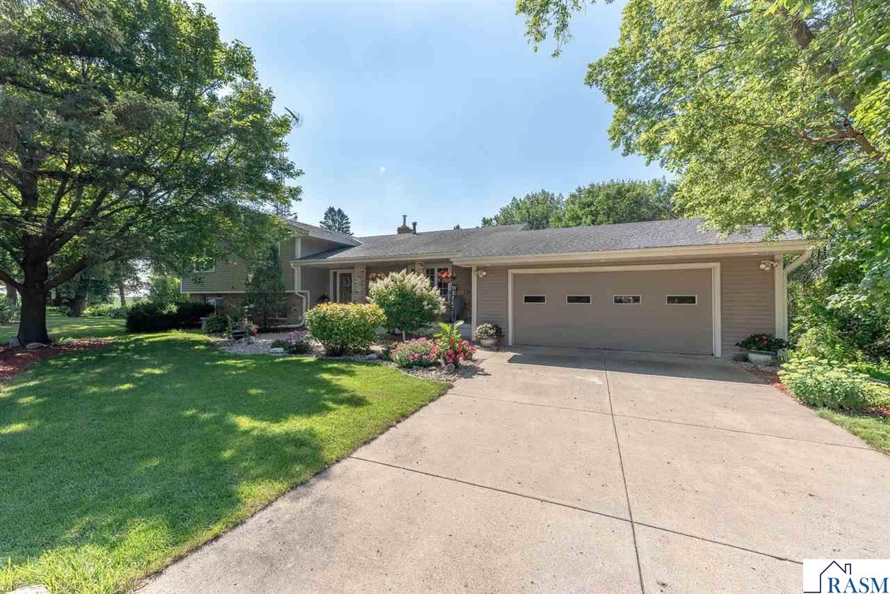 20206 Monks Avenue Mankato MN 56001