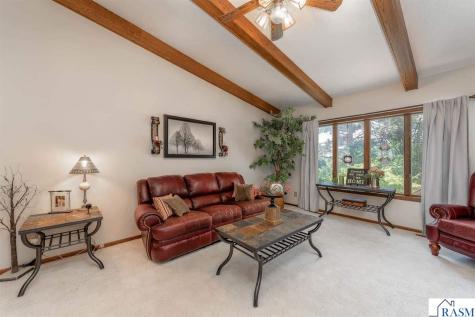 20206 Monks Avenue Mankato MN 56001
