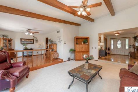 20206 Monks Avenue Mankato MN 56001
