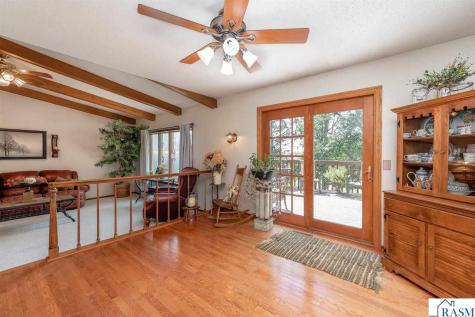 20206 Monks Avenue Mankato MN 56001