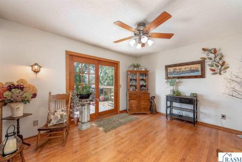 20206 Monks Avenue Mankato MN 56001