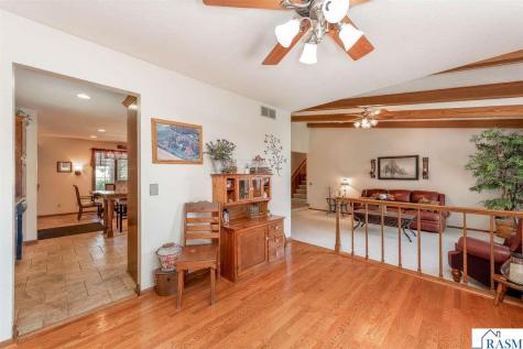 20206 Monks Avenue Mankato MN 56001