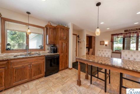 20206 Monks Avenue Mankato MN 56001