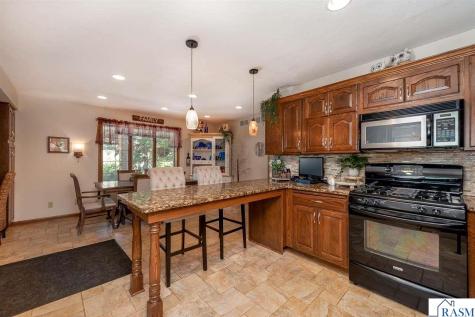 20206 Monks Avenue Mankato MN 56001